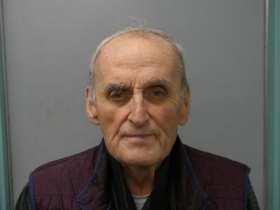 Keith Adams a registered Sex Offender of Massachusetts