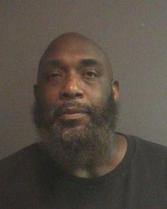 Artico T Scott a registered Sex Offender of Massachusetts