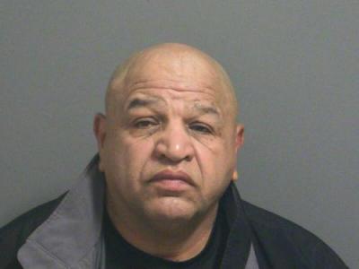 Stanley R Dutra a registered Sex Offender of Massachusetts