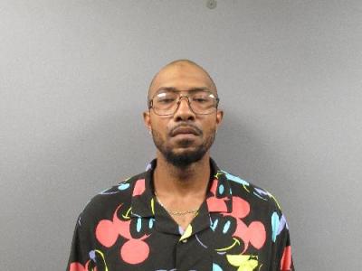 Joseph Lee Brown a registered Sex Offender of Massachusetts