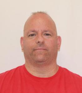 Francis Louis Dicecca a registered Sex Offender of Massachusetts