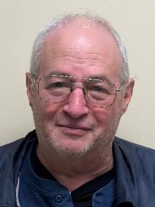 Steven David Winitzer a registered Sex Offender of Massachusetts