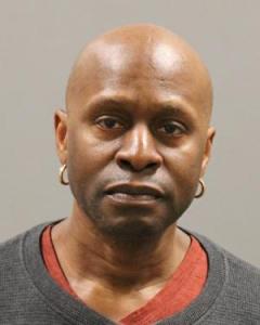 William J Sallins a registered Sex Offender of Massachusetts