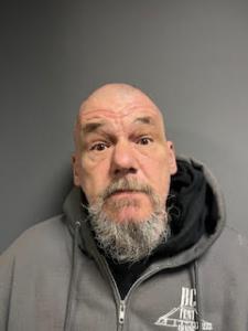 Robert M Wilson a registered Sex Offender of Massachusetts