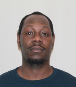 Raymond R Jefferson a registered Sex Offender of Massachusetts