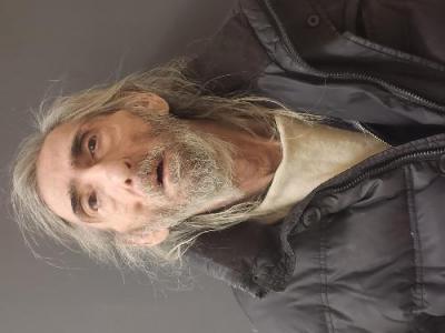 John P Cahill a registered Sex Offender of Massachusetts