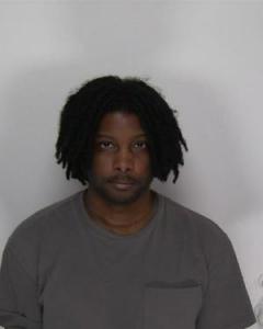 Evens Noel a registered Sex Offender of Massachusetts