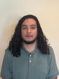 Luke M Callahan a registered Sex Offender of Massachusetts