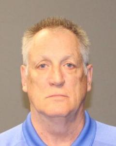 Timothy M Lynch a registered Sex Offender of Massachusetts