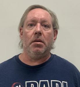 Stephen Hager a registered Sex Offender of Massachusetts