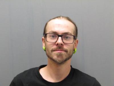 Cory J Butler a registered Sex Offender of Massachusetts