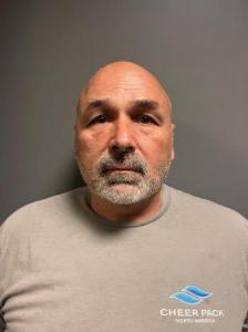 William Dobson a registered Sex Offender of Massachusetts