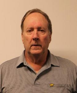 William Robert Shattuck a registered Sex Offender of Massachusetts