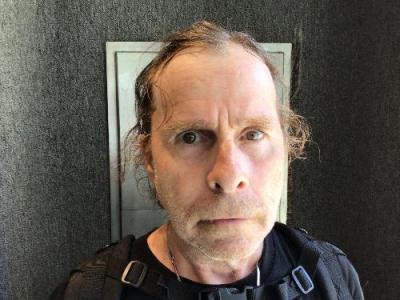 John P Michaels a registered  of Massachusetts