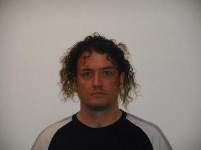 Phillip A Blowers a registered Sex Offender of Massachusetts