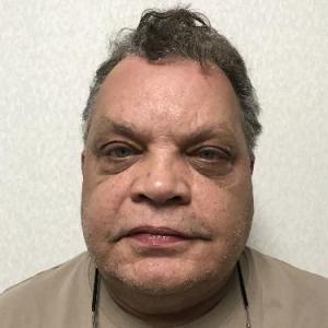 Leonard Nelson Cowen a registered Sex Offender of Massachusetts