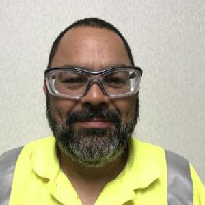 Ceferino Cortes Borrero a registered Sex Offender of Massachusetts