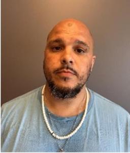 Thomas Banguela a registered Sex Offender of Massachusetts