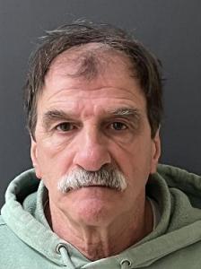 Thomas F Steele a registered Sex Offender of Massachusetts