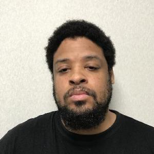 Richard Anthony Ferrara a registered Sex Offender of Massachusetts