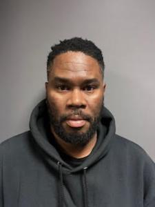 Daniel Jeudin a registered Sex Offender of Massachusetts