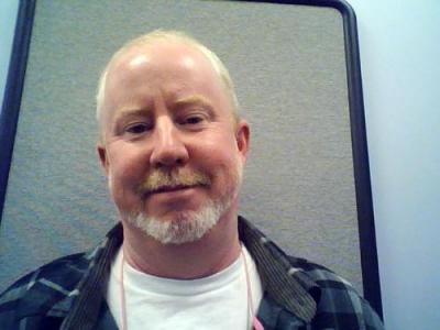 Thomas L. O'toole a registered Sex Offender of Massachusetts