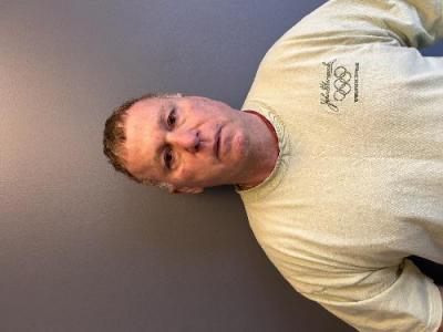 Edward J Trainor a registered Sex Offender of Massachusetts