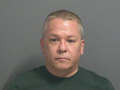 Christopher M Therrien a registered Sex Offender of Massachusetts