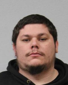 Benjamin A Stevens a registered Sex Offender of Massachusetts