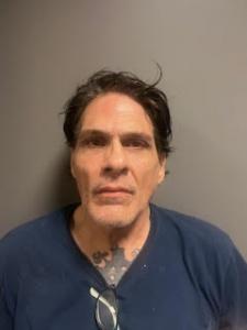 Anthony T Piver a registered Sex Offender of Massachusetts
