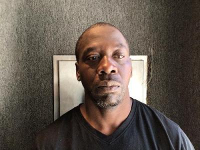 Charles Reeves a registered Sex Offender of Massachusetts