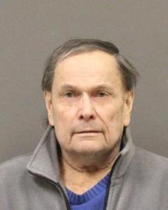 William H Washburn a registered Sex Offender of Massachusetts