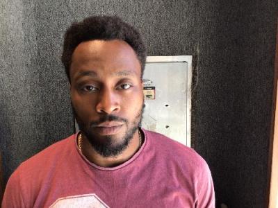 Daquawn O Vazquez a registered Sex Offender of Massachusetts