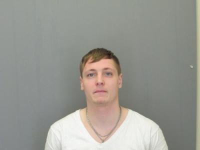 Aaron Donald Bowling a registered Sex Offender of Massachusetts