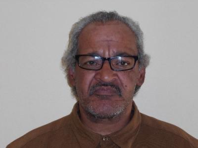 Dean A White a registered Sex Offender of Massachusetts