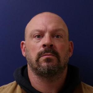Jeremy Abell a registered Sex Offender of Massachusetts