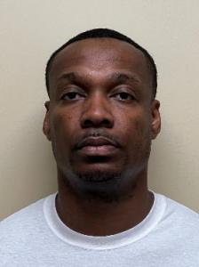 Javann Hall a registered Sex Offender of Massachusetts