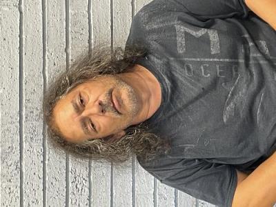 Vincent Clark a registered Sex Offender of Massachusetts