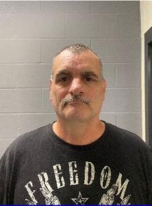 Robert Frank Smith a registered Sex Offender of Massachusetts