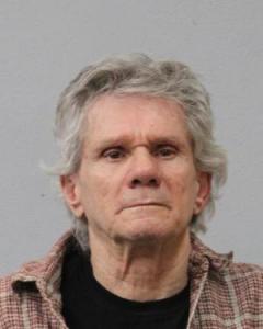Raymond Perry Yetz a registered Sex Offender of Massachusetts