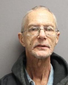 John H Garshva a registered Sex Offender of Massachusetts