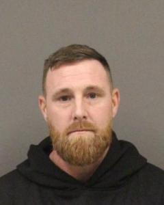 Paul A Nephew a registered Sex Offender of Massachusetts