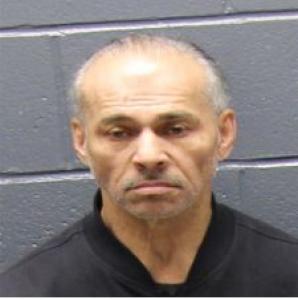 Raul Melendez Ruiz a registered Sex Offender of Massachusetts