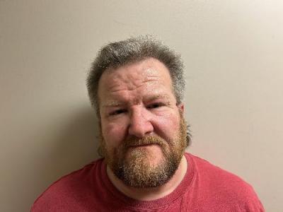 Stephen P Cloutier a registered Sex Offender of Massachusetts