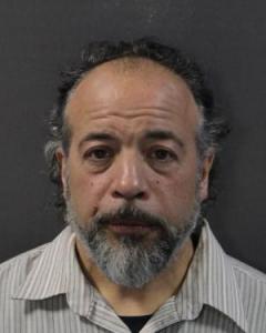 Timothy M Roderick a registered Sex Offender of Massachusetts