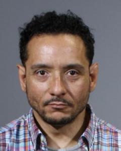 David L Maisonet a registered Sex Offender of Massachusetts