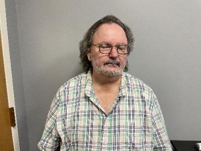 Thomas J Deblois a registered Sex Offender of Massachusetts