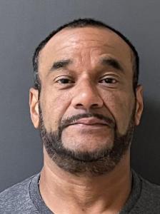 Roberto J Santiago a registered Sex Offender of Massachusetts