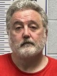 Adam Vincent Callahan a registered Sex Offender of Massachusetts