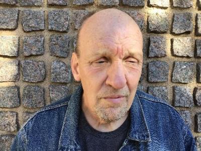 Patrick D Delaney a registered Sex Offender of Massachusetts